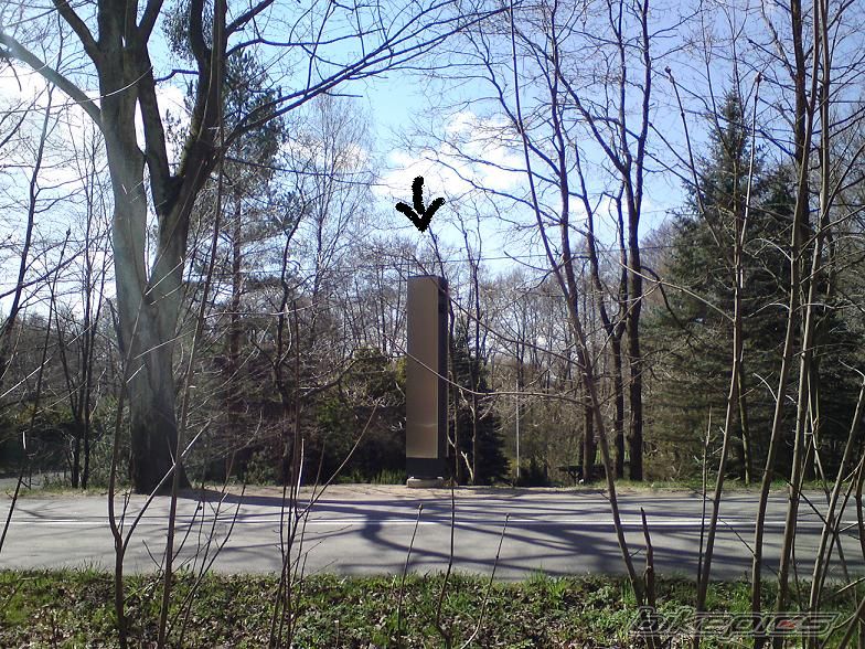 Photo 1959259