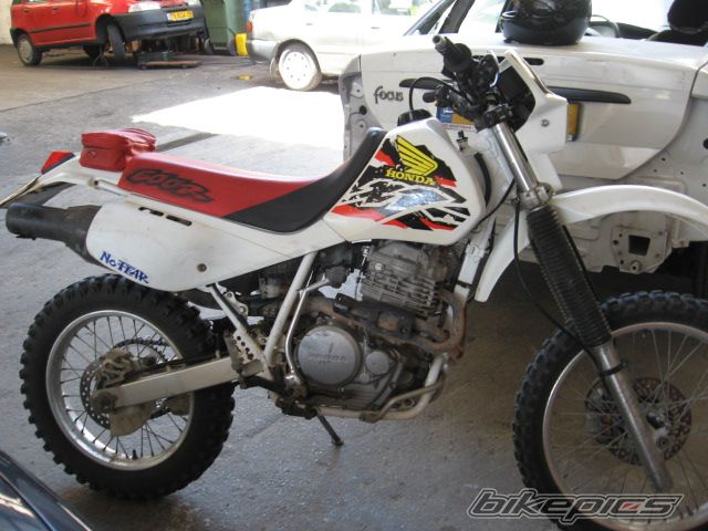 Bike Photo 1959267