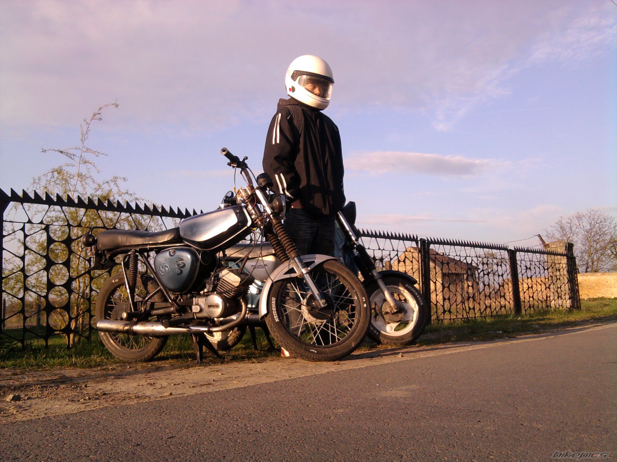 Bike Photo 1959269