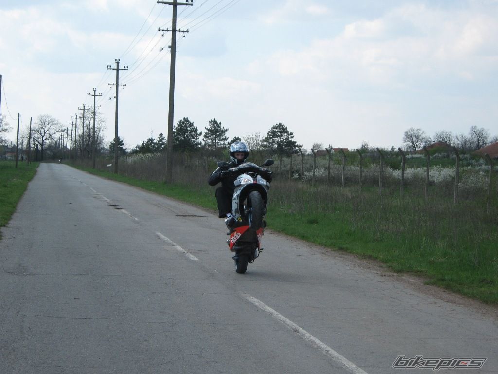Photo 1959271