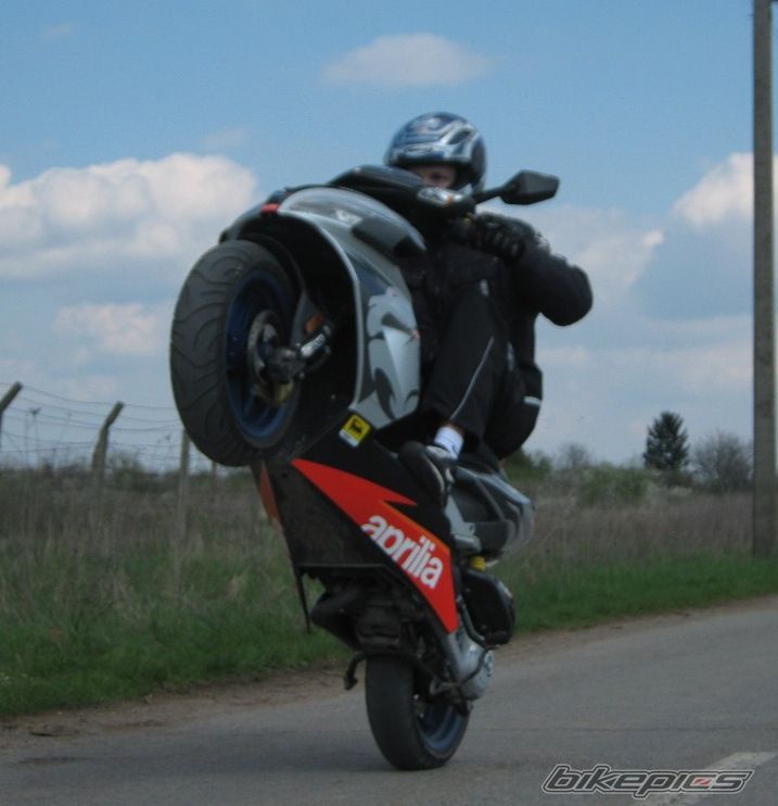 Bike Photo 1959272
