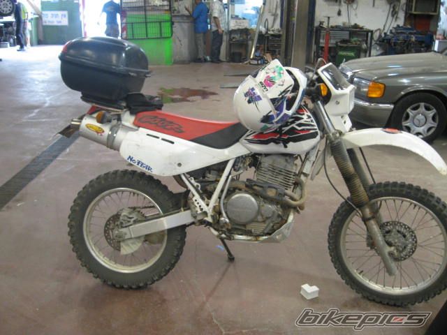 Bike Photo 1959273