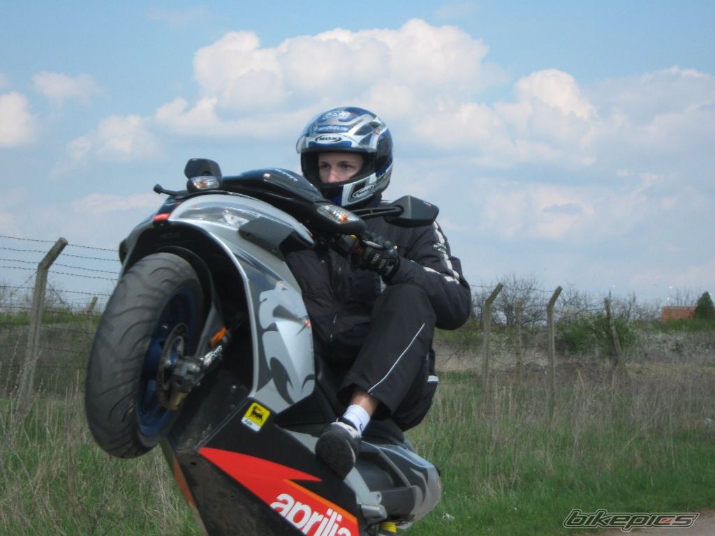 Bike Photo 1959276