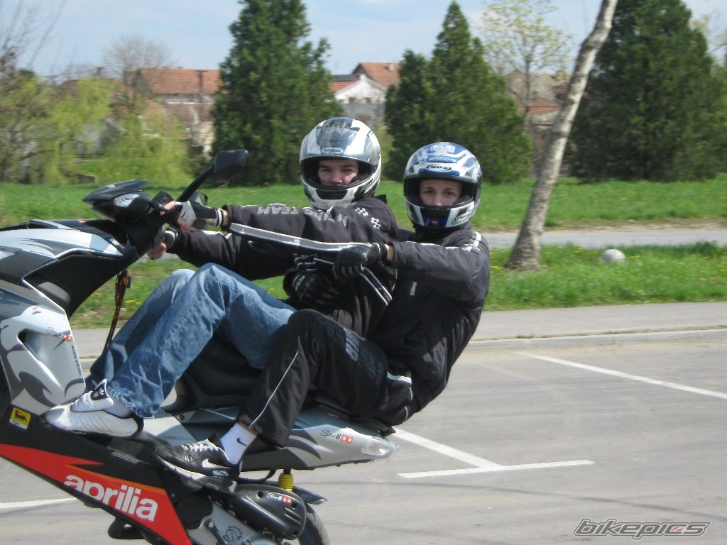 Bike Photo 1959278