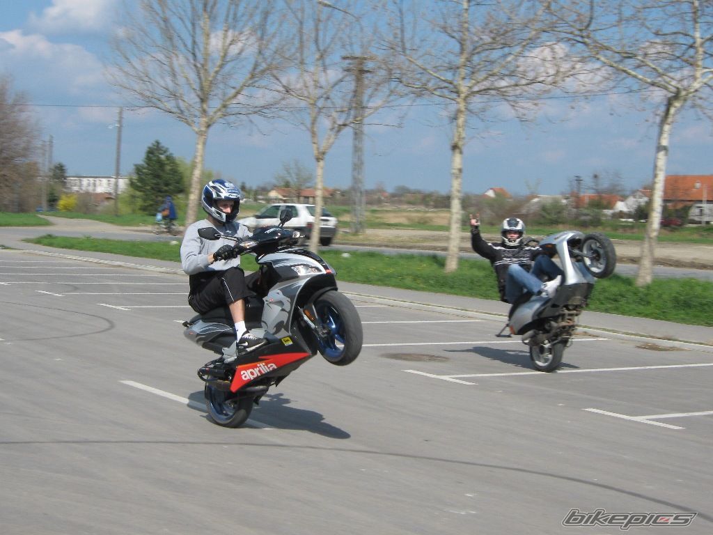 Bike Photo 1959281