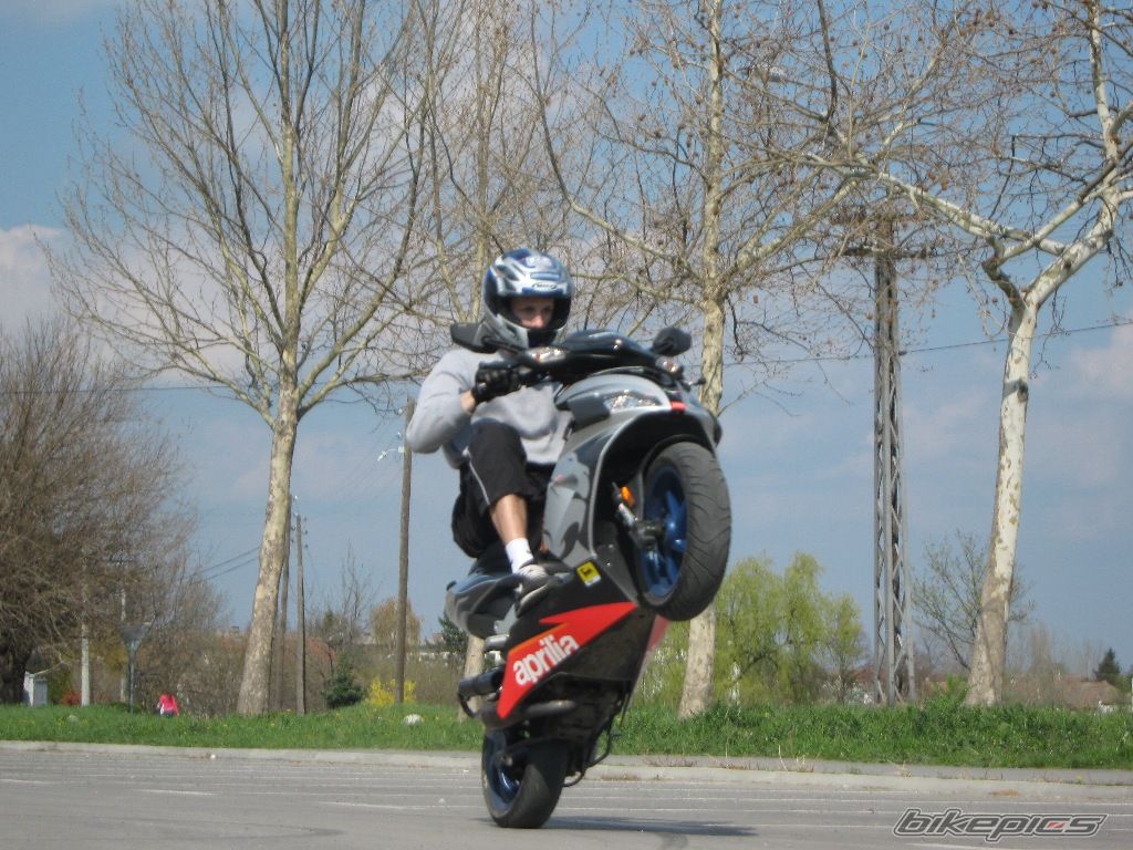 Bike Photo 1959282