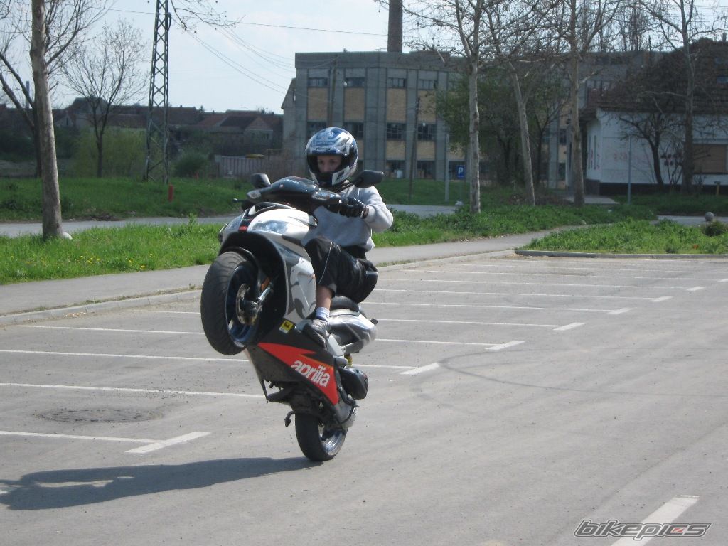 Bike Photo 1959284