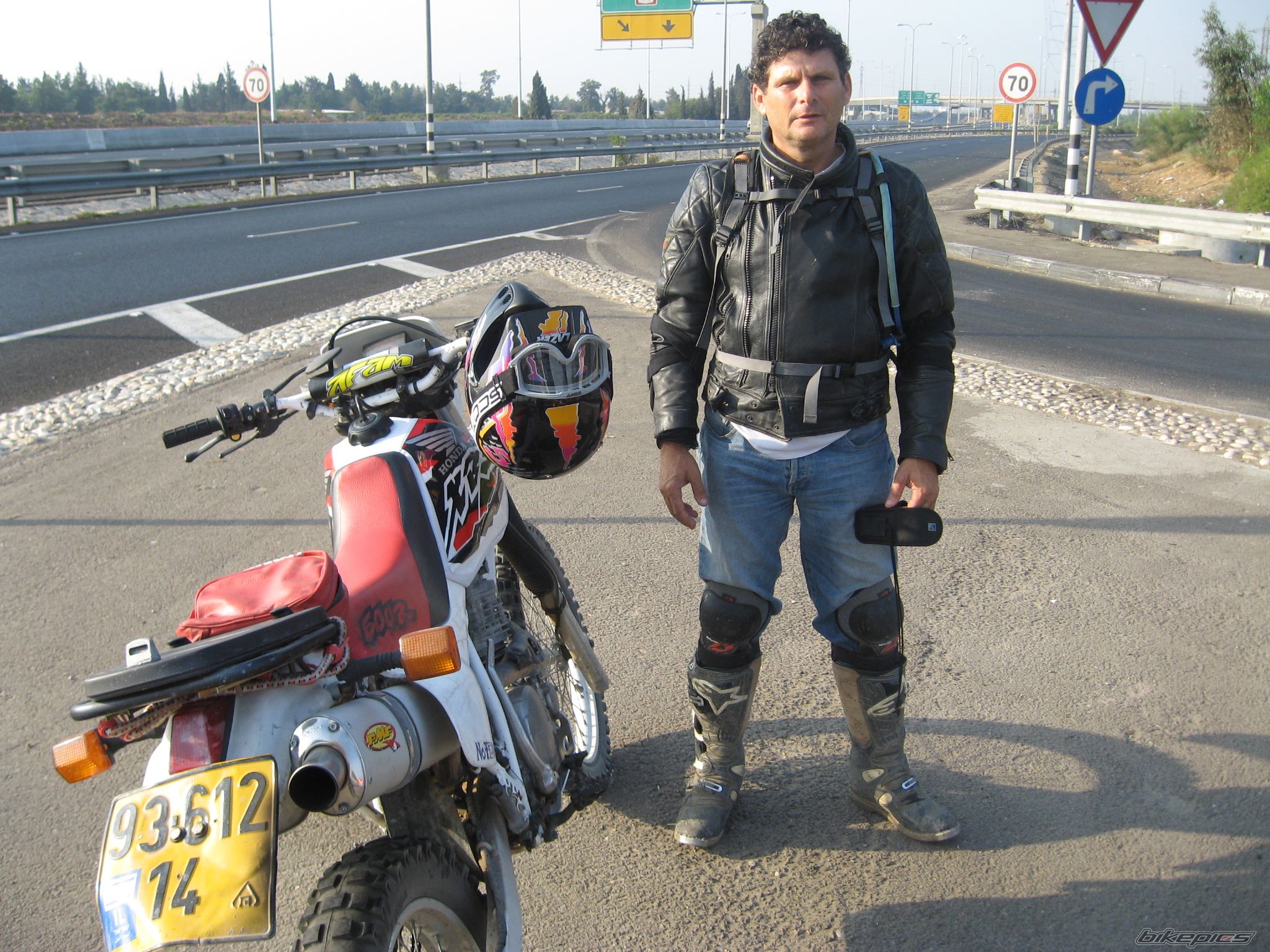 Bike Photo 1959285