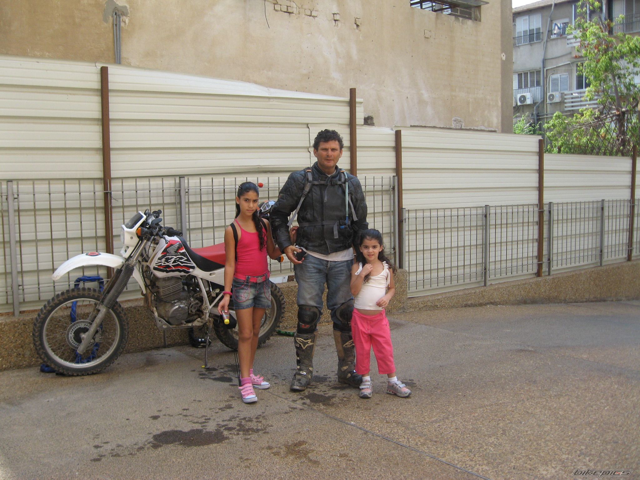 Bike Photo 1959289