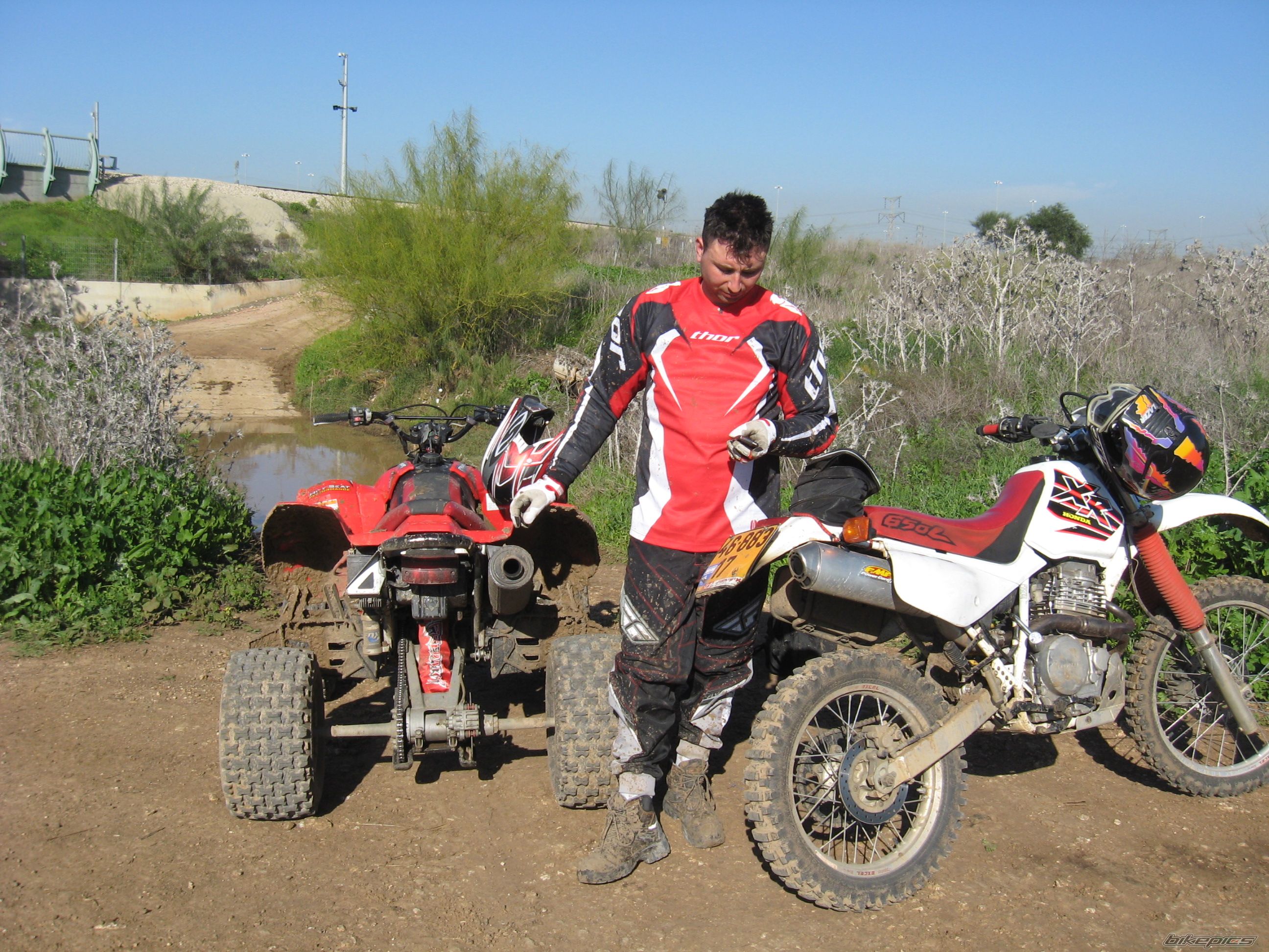 Bike Photo 1959291