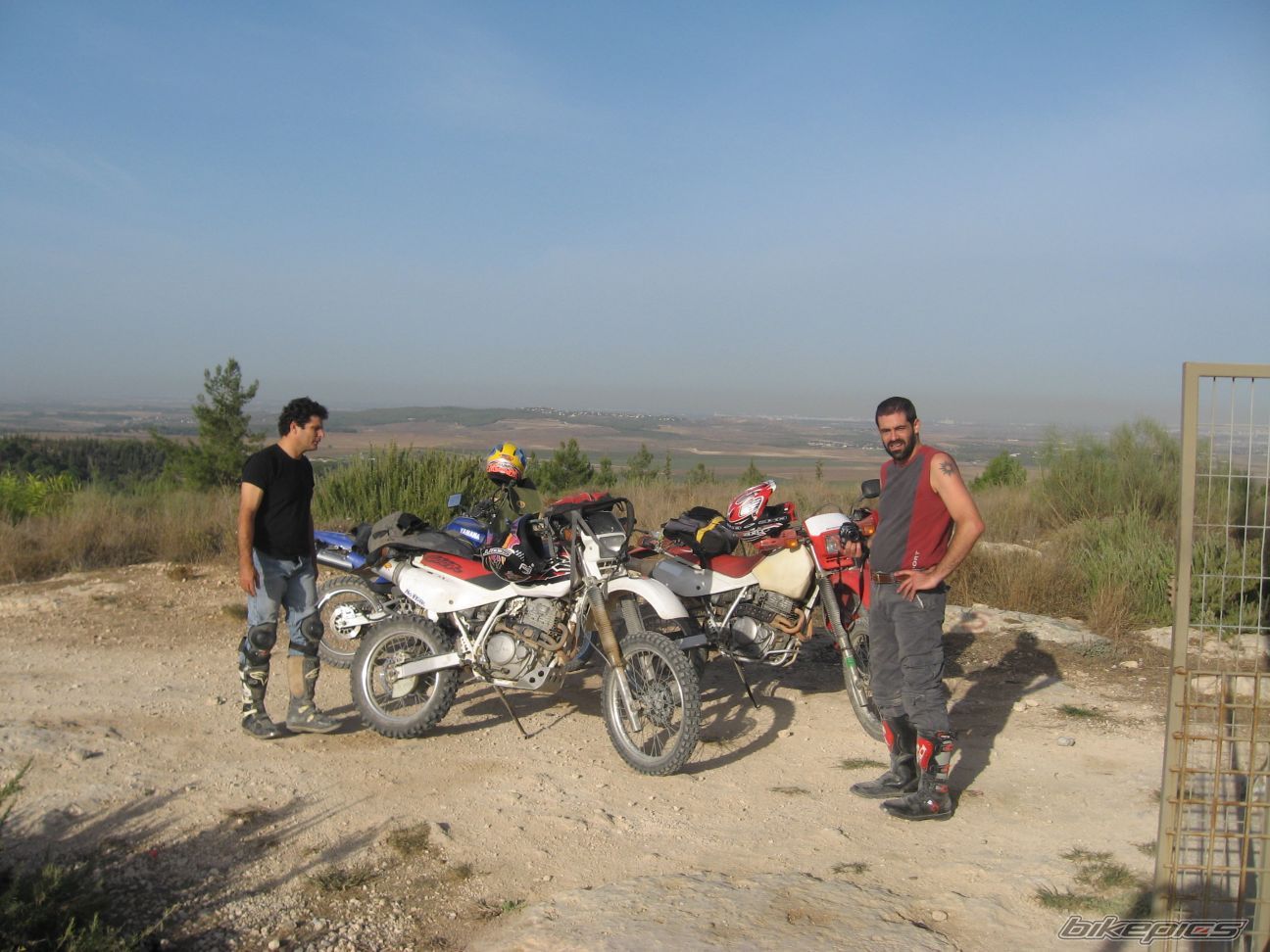 Bike Photo 1959292