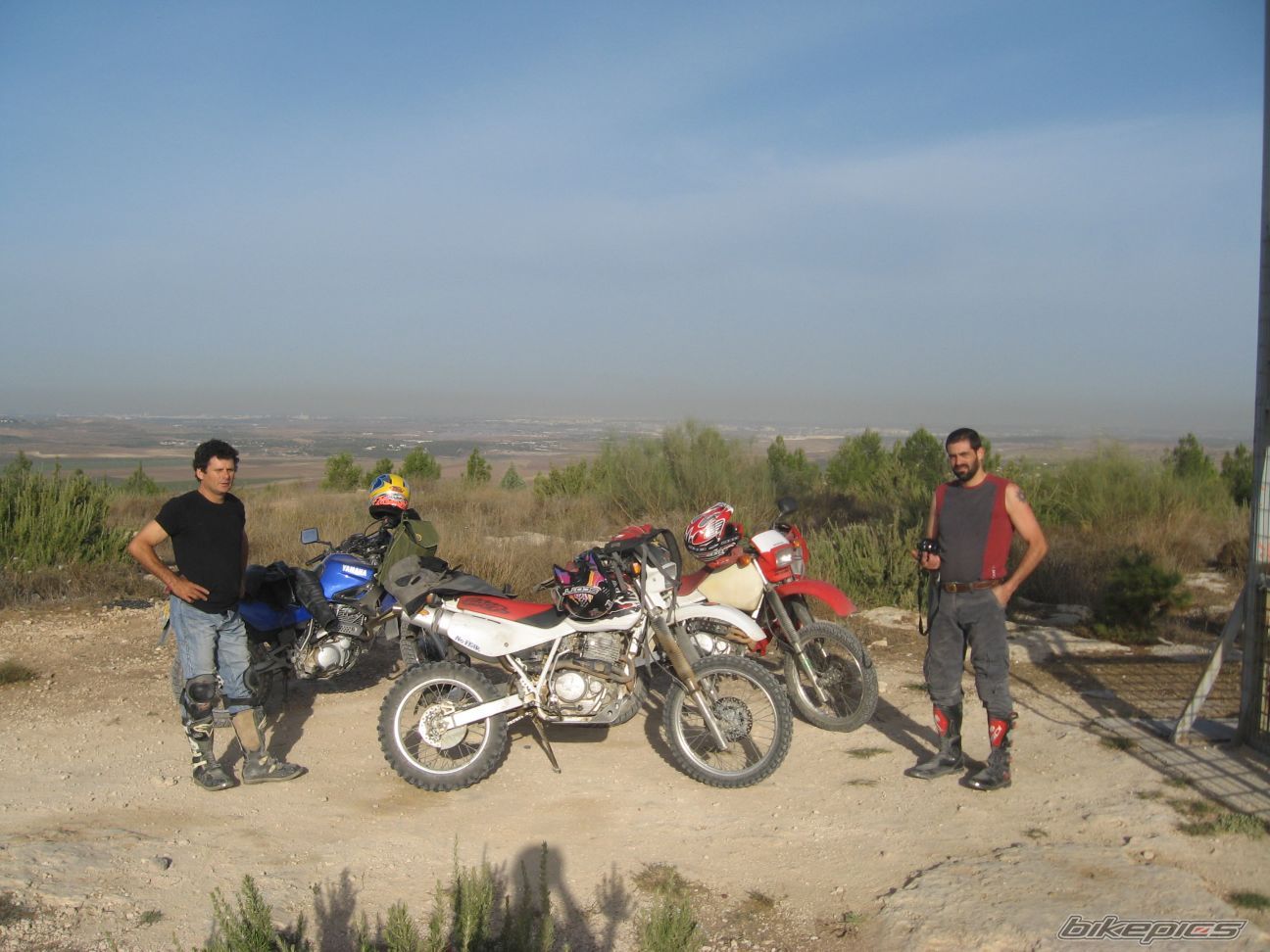 Bike Photo 1959293