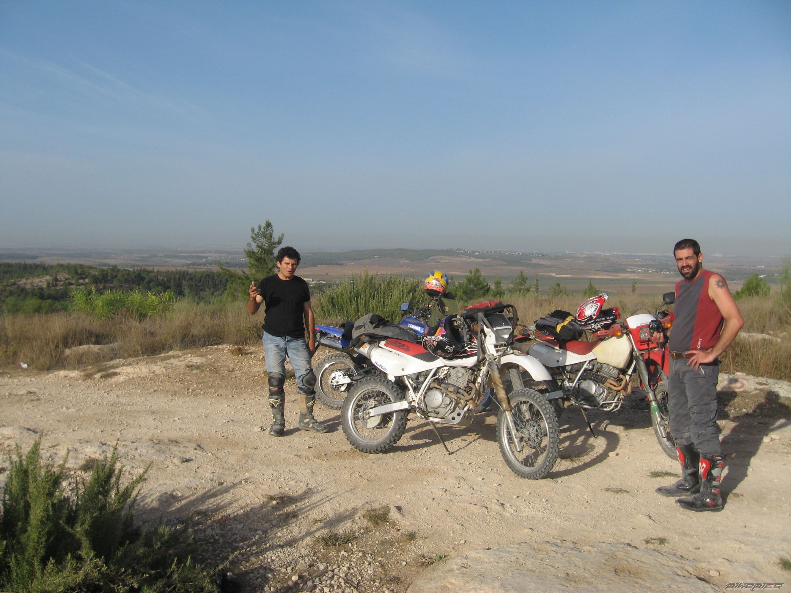 Bike Photo 1959294
