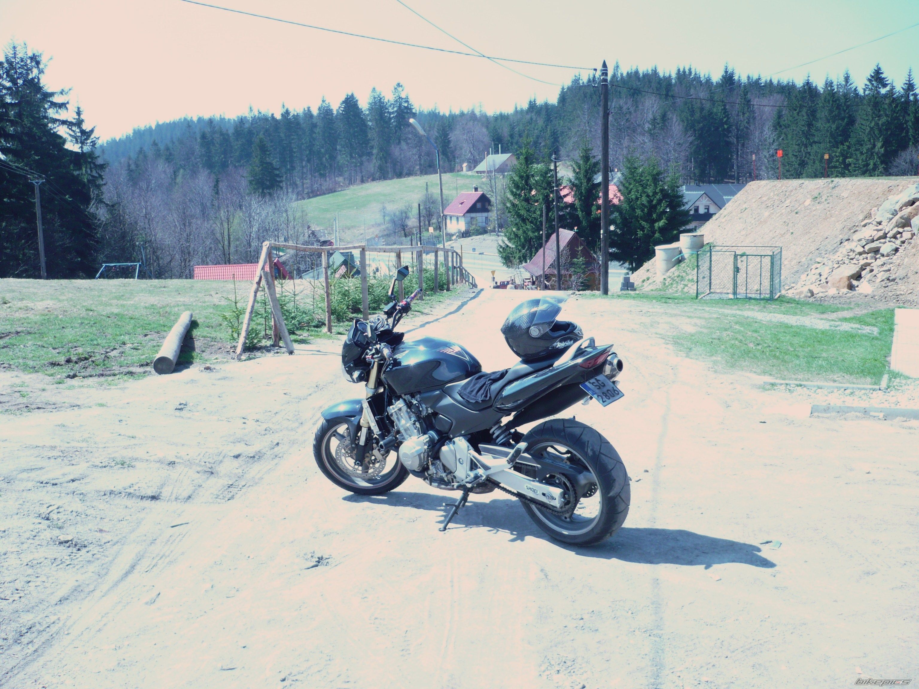 Bike Photo 1959301