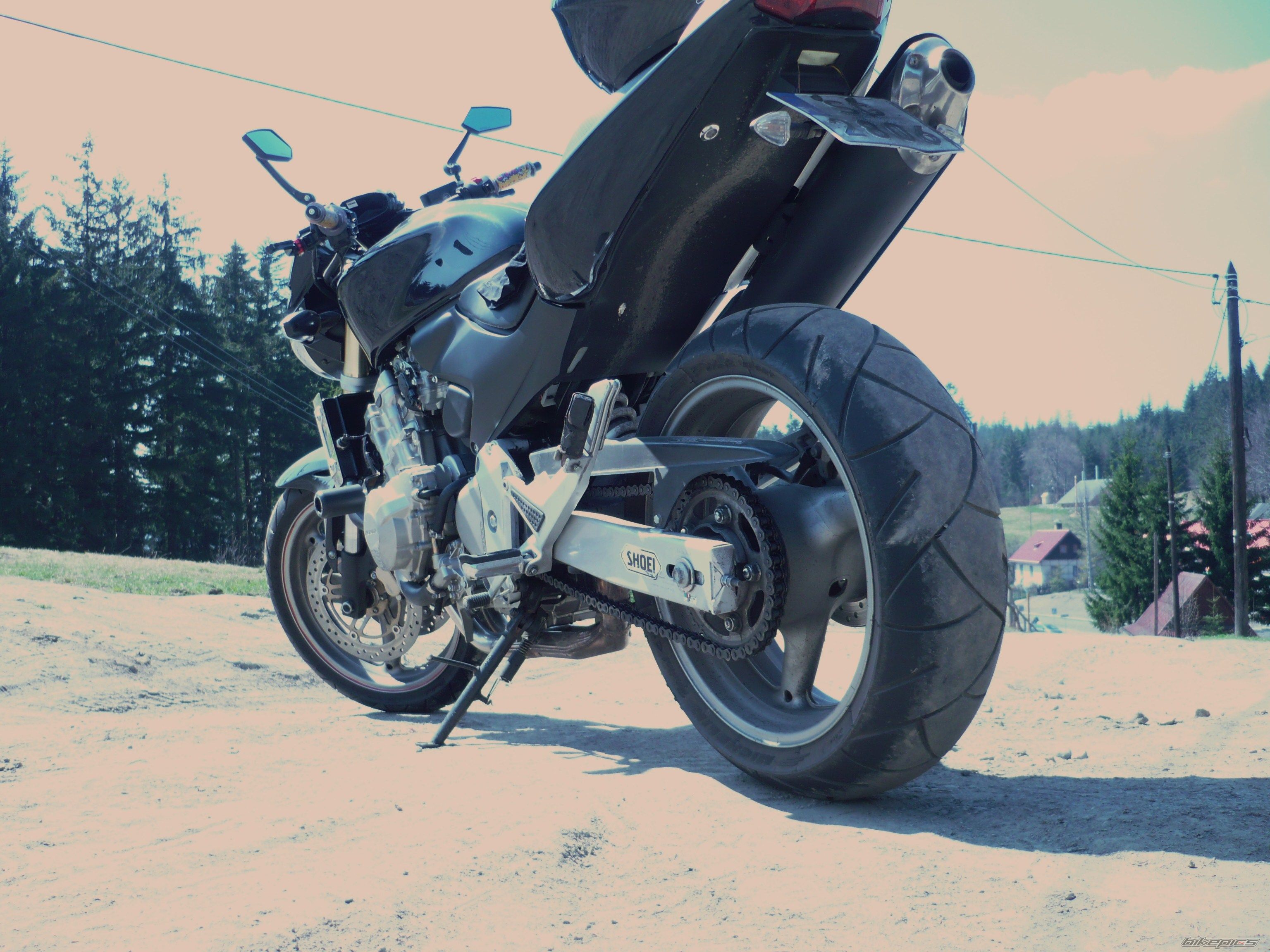 Bike Photo 1959302