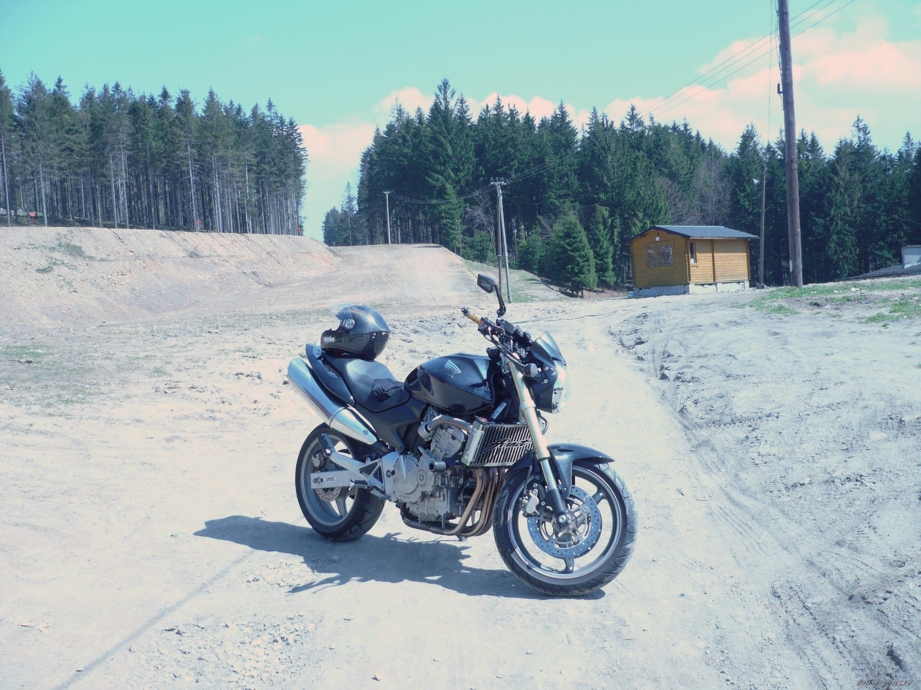 Bike Photo 1959304