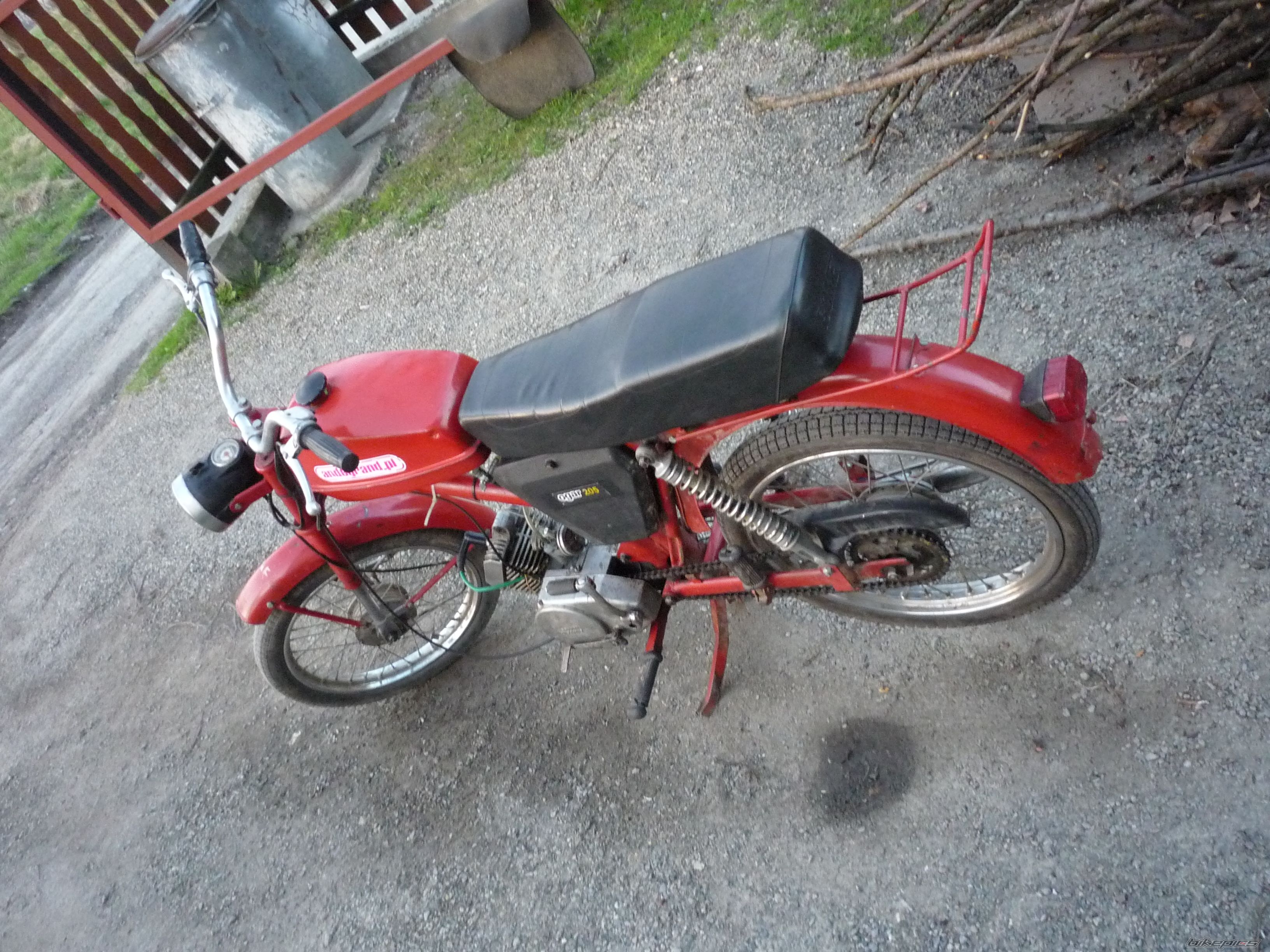 Photo 1959307