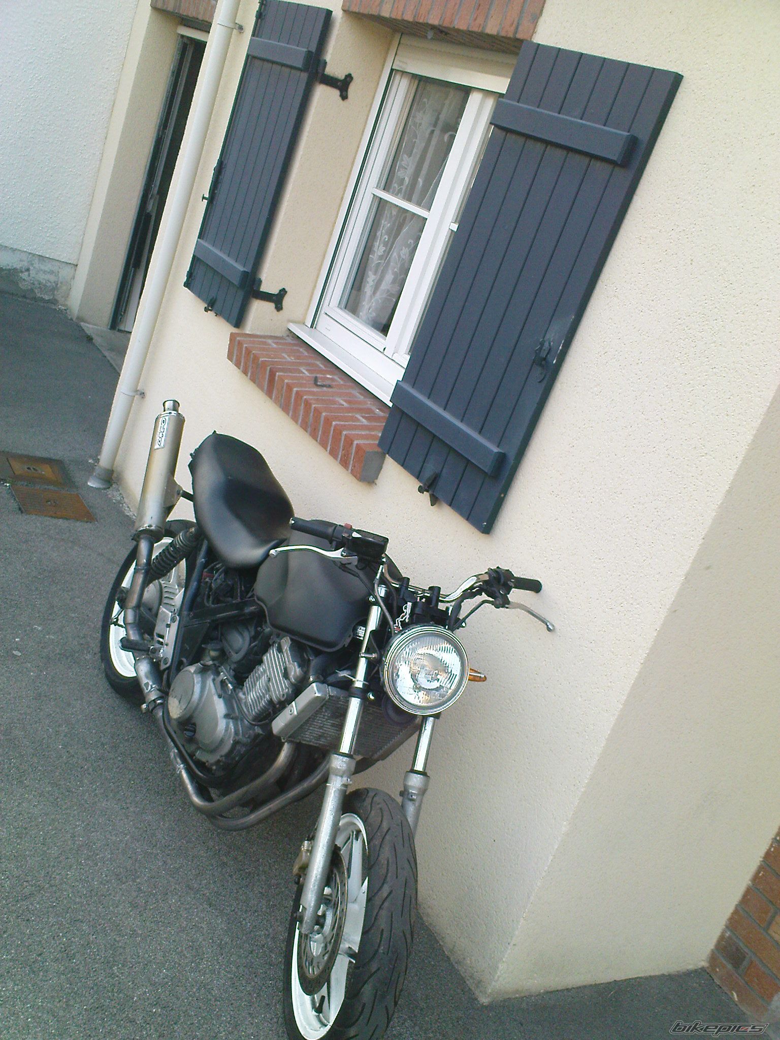 Photo 1959312