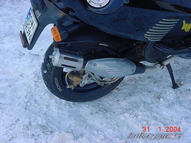 Bike Photo 195932