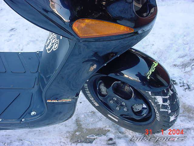 Bike Photo 195933