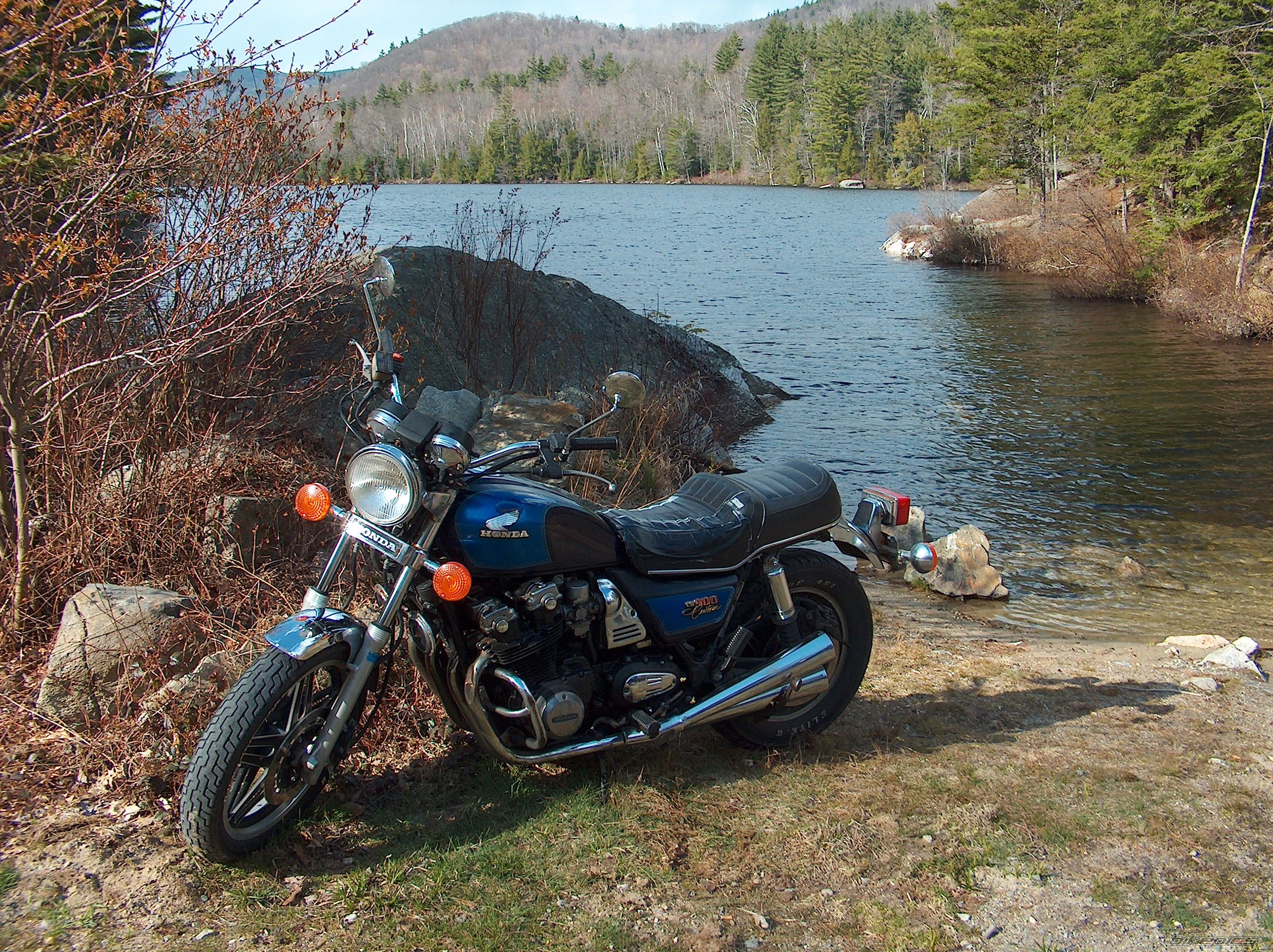 Photo 1959344