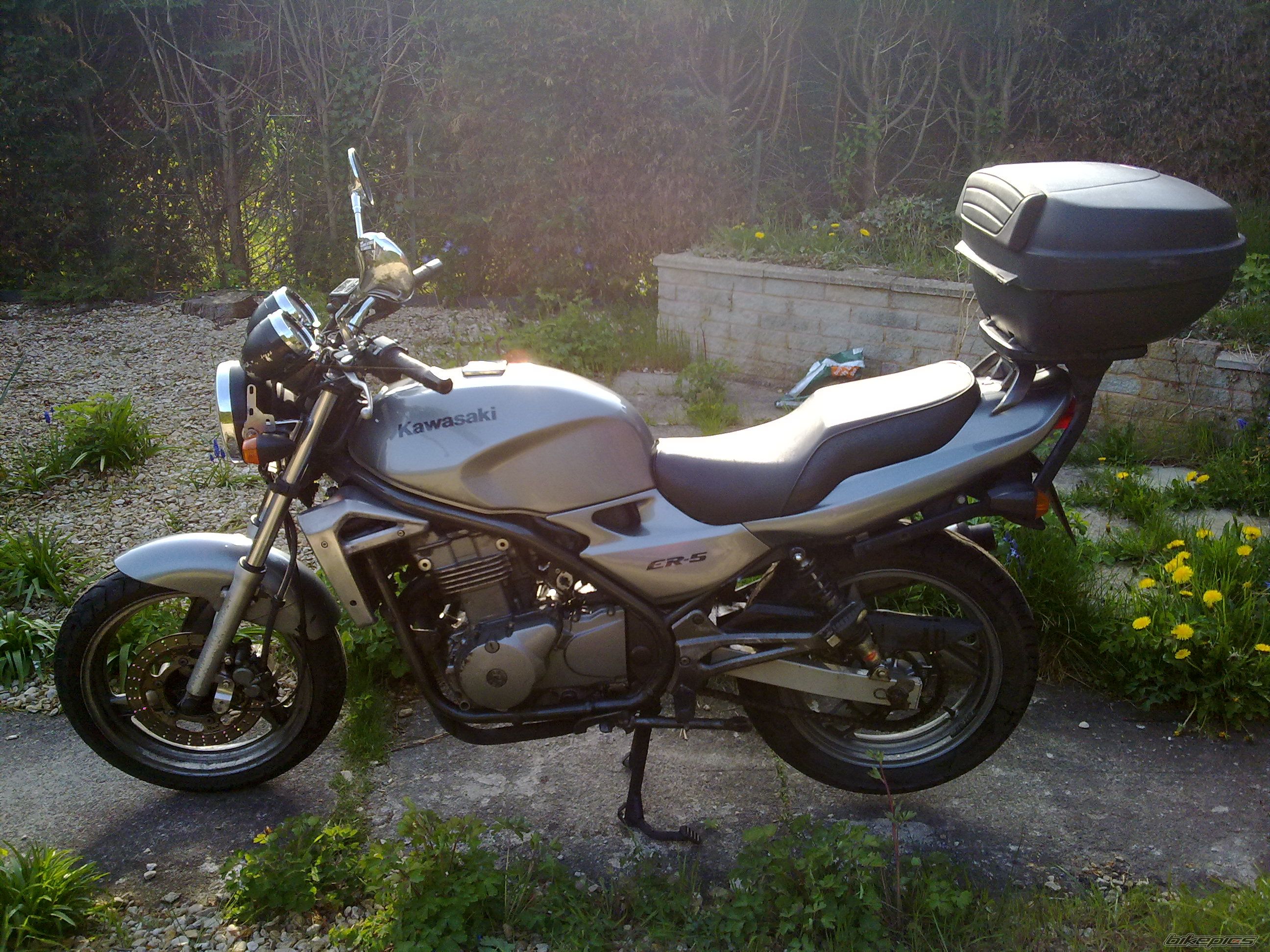 Bike Photo 1959372