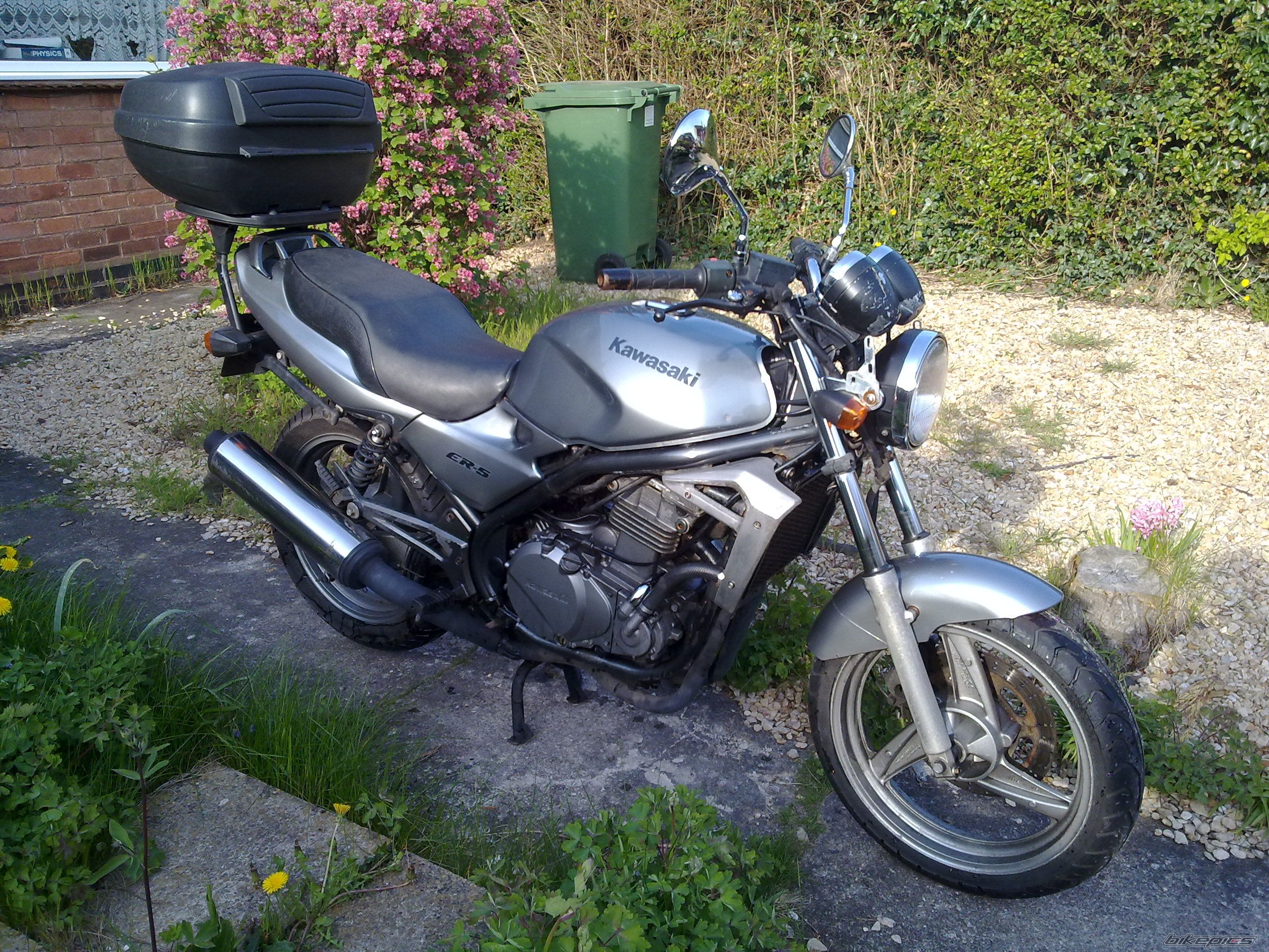 Bike Photo 1959377