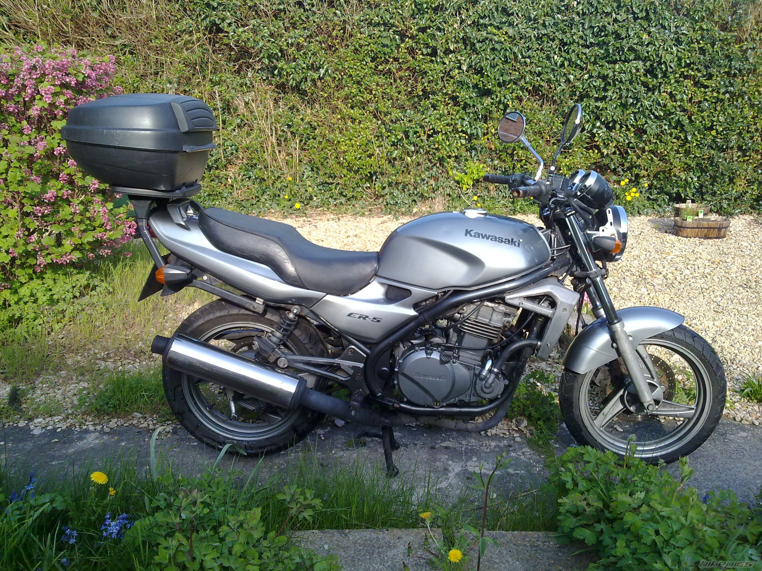 Bike Photo 1959379