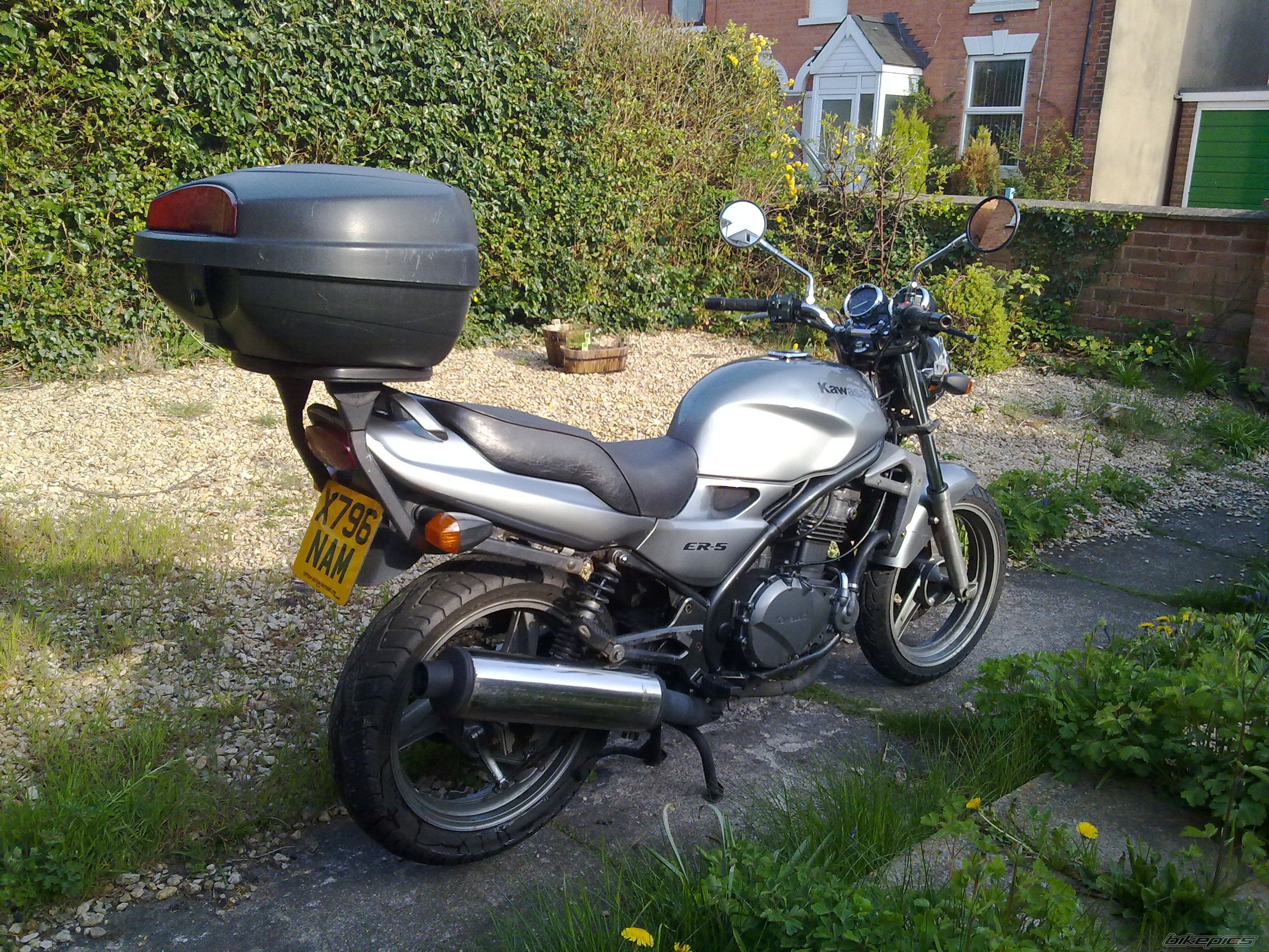 Bike Photo 1959380