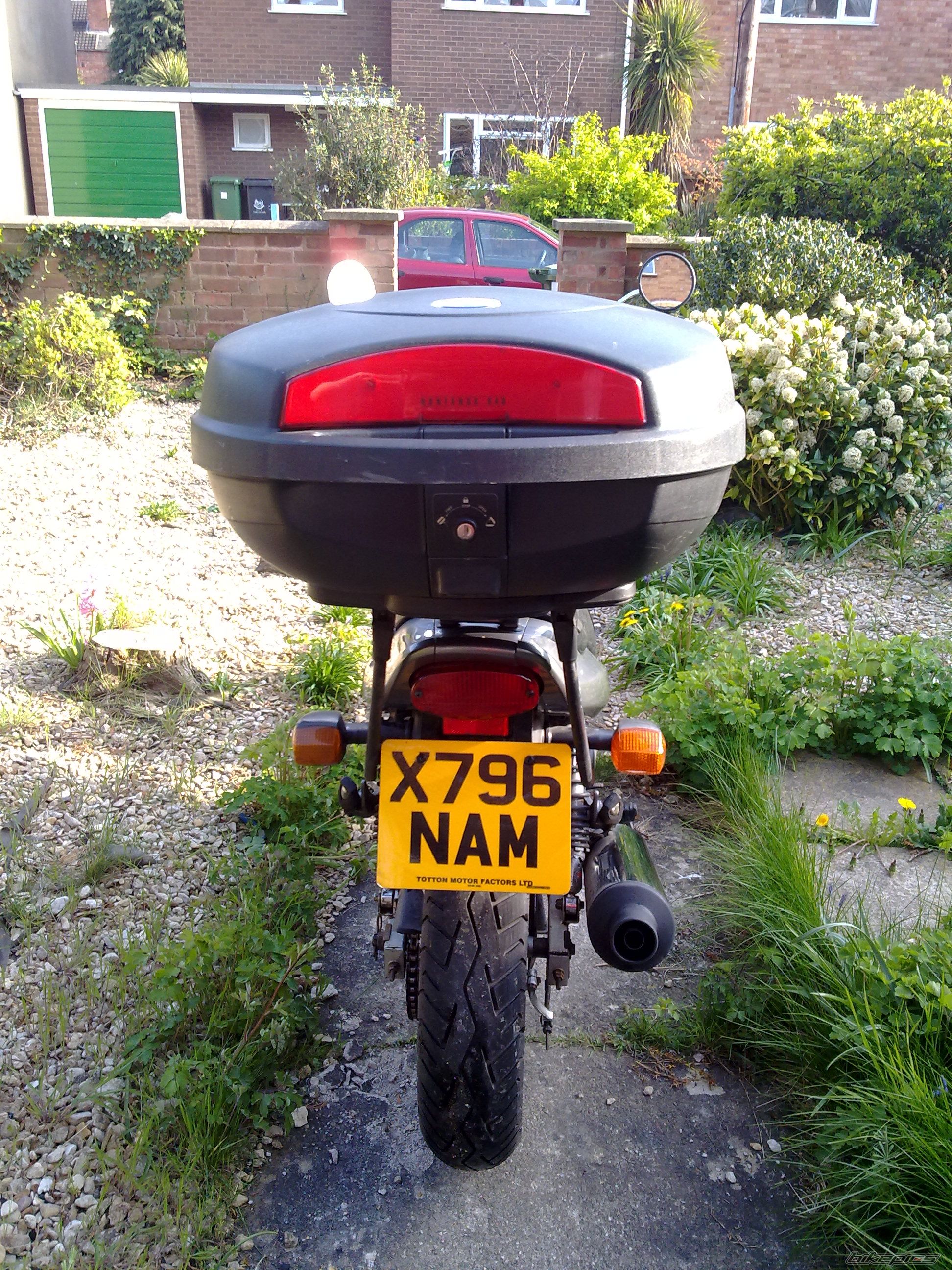 Bike Photo 1959382