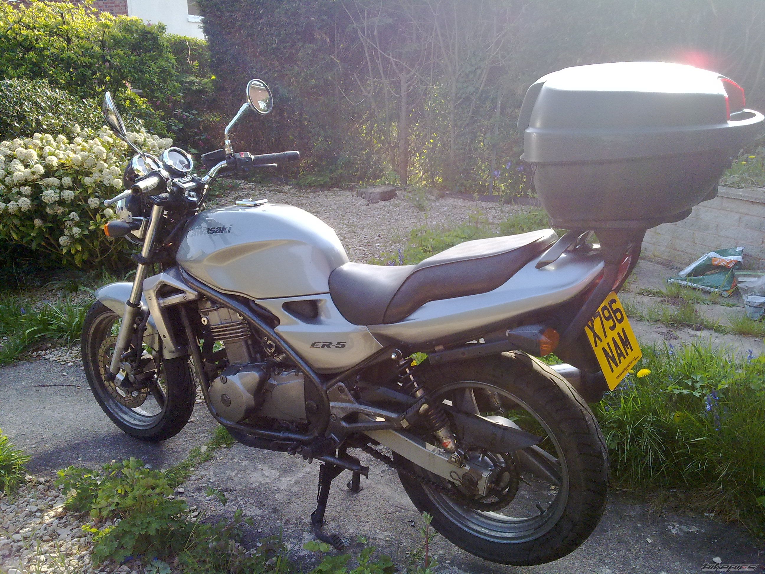 Bike Photo 1959384