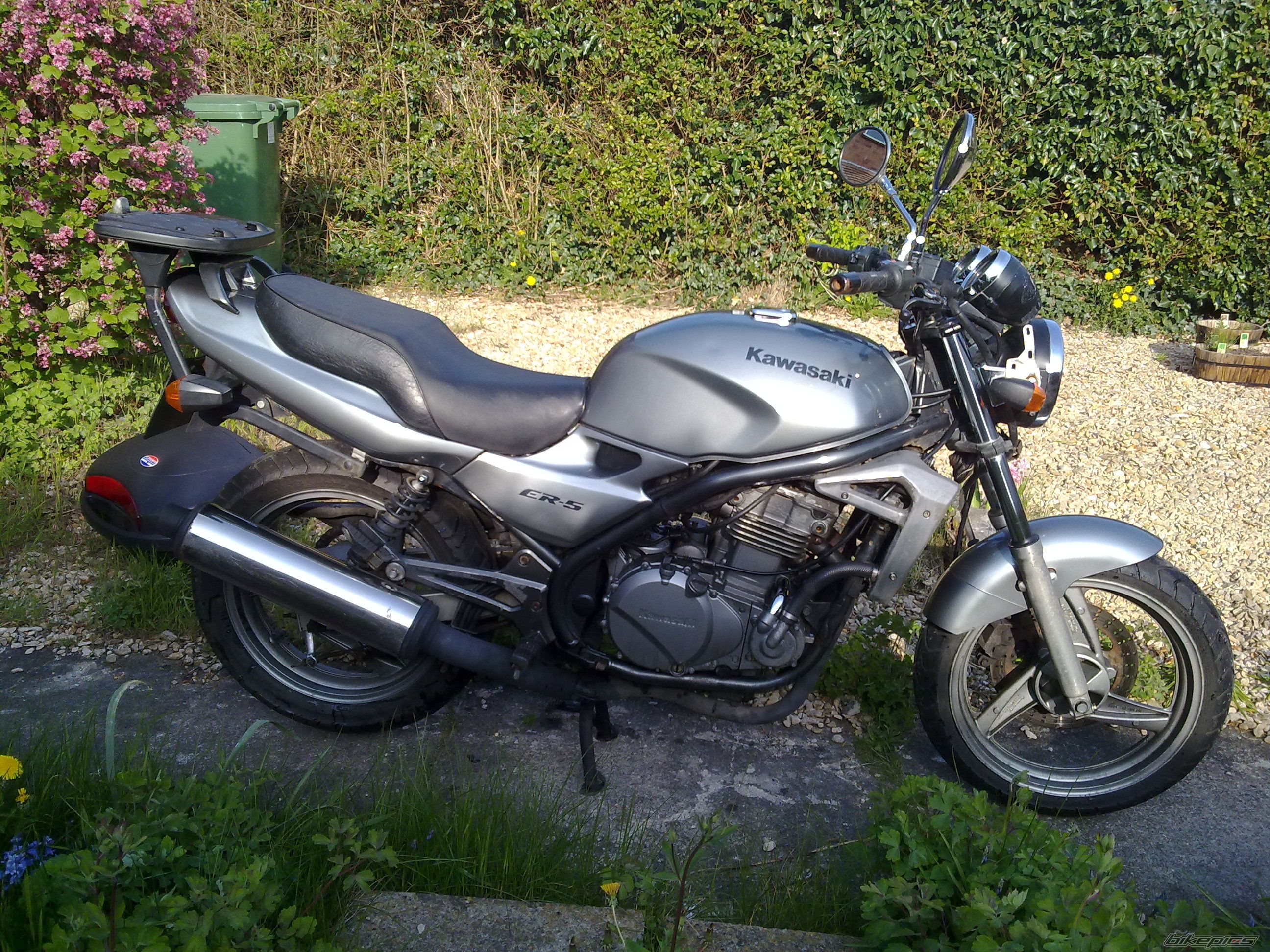 Bike Photo 1959385