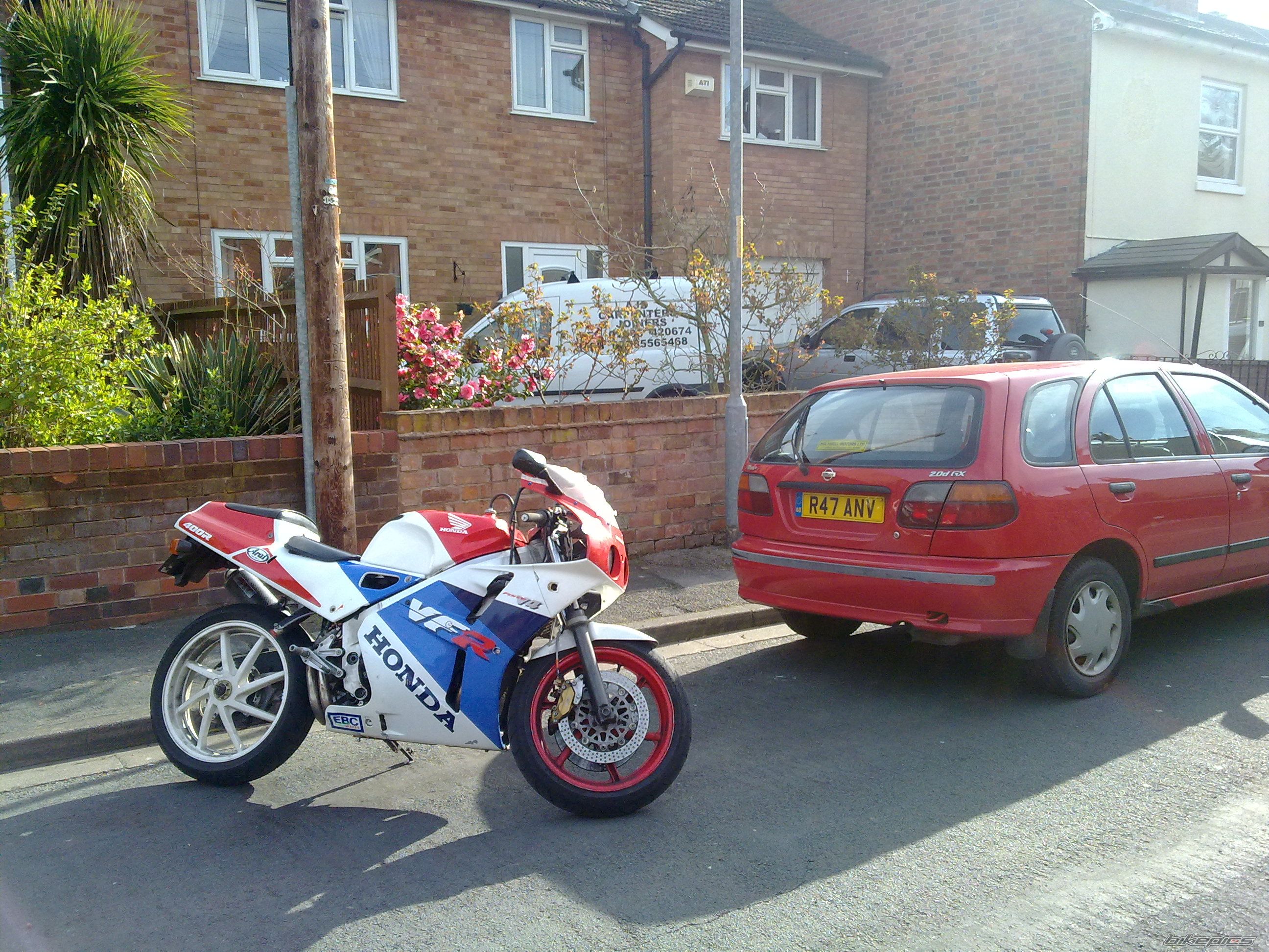 Bike Photo 1959387