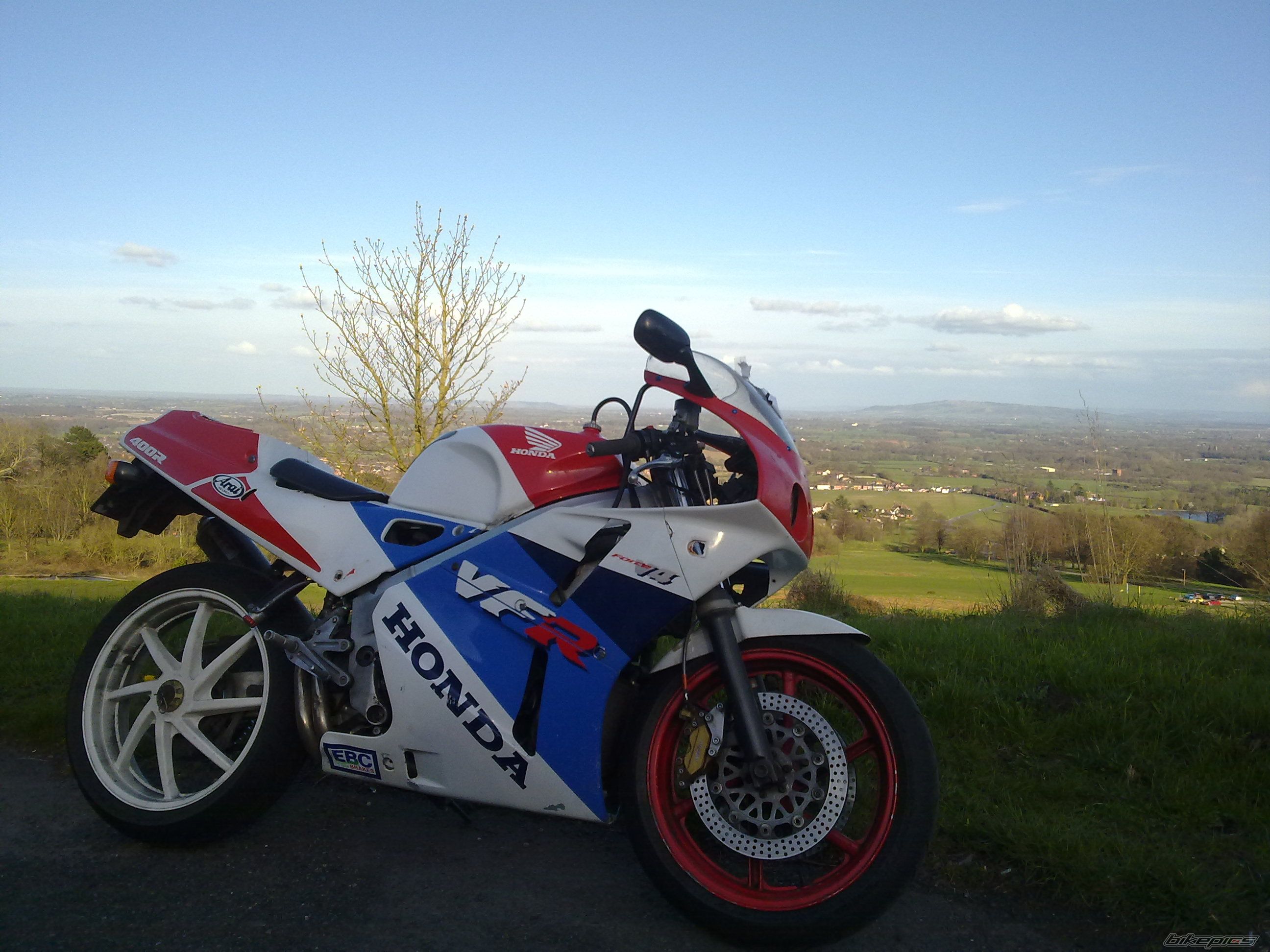 Bike Photo 1959389