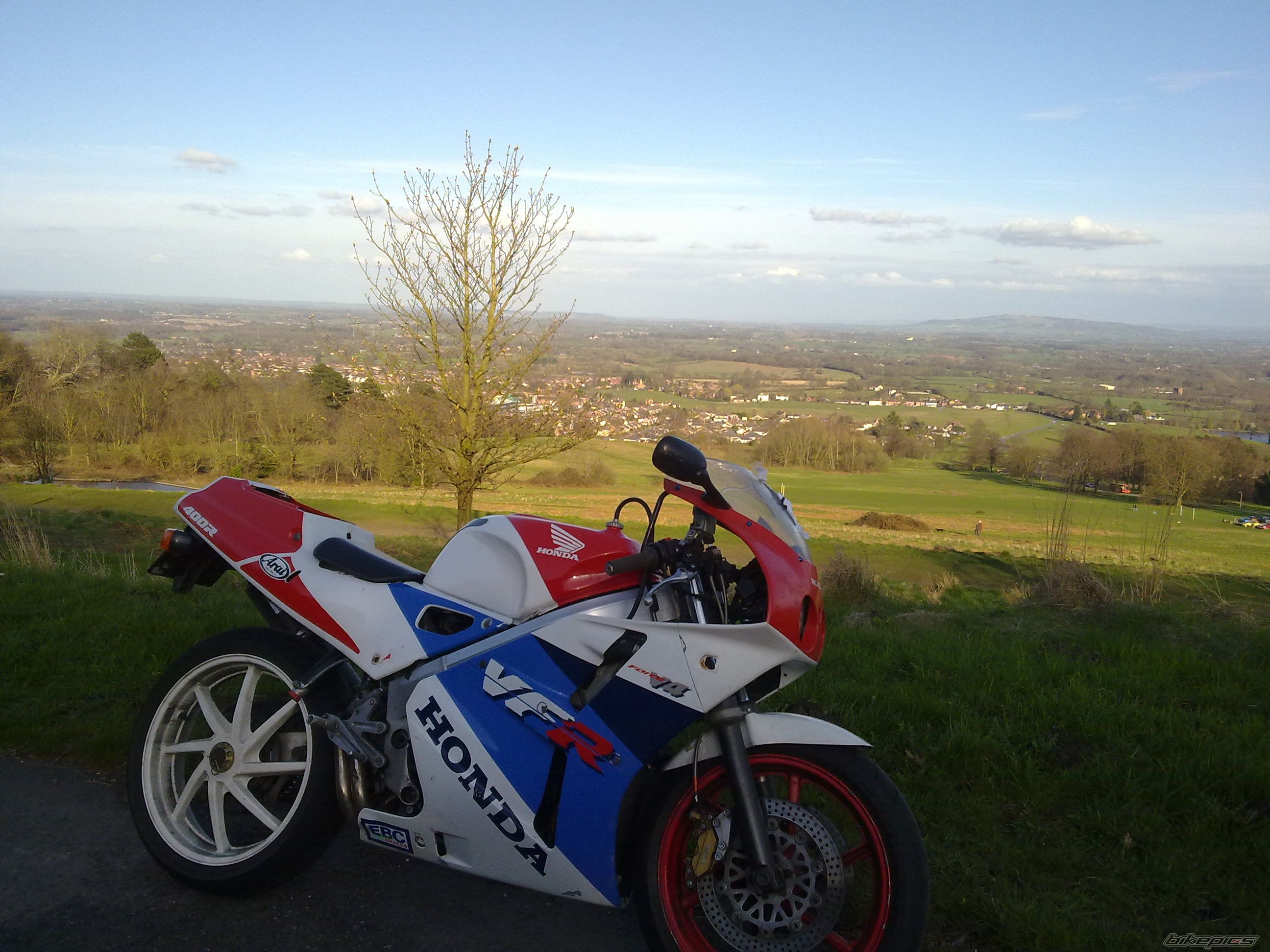 Bike Photo 1959391