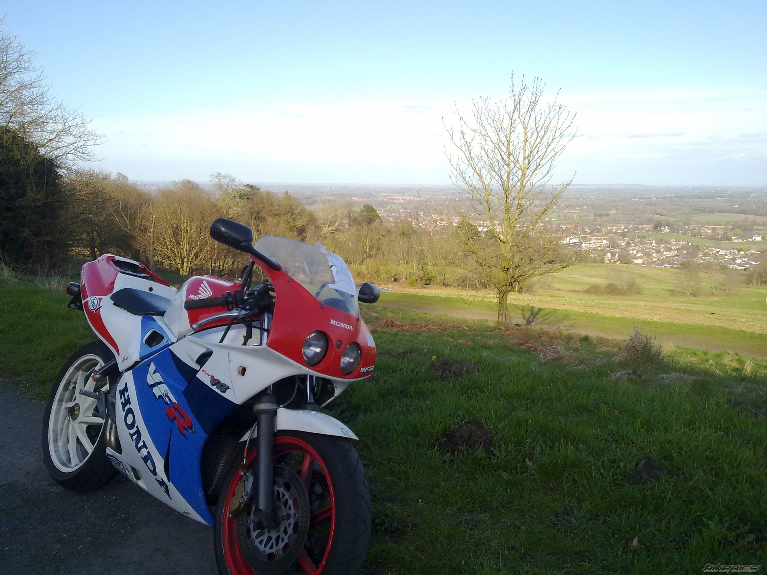 Bike Photo 1959392