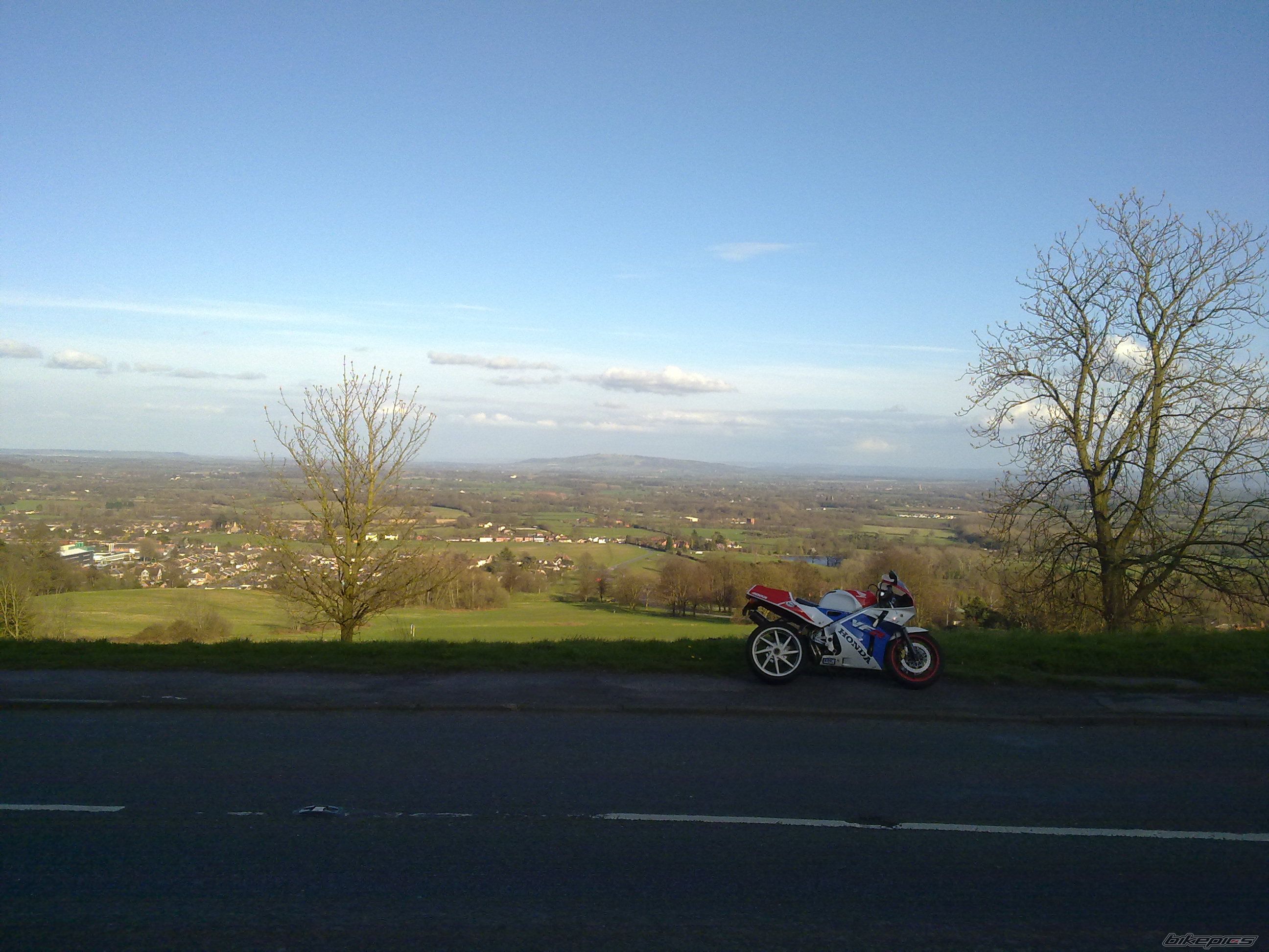 Bike Photo 1959393