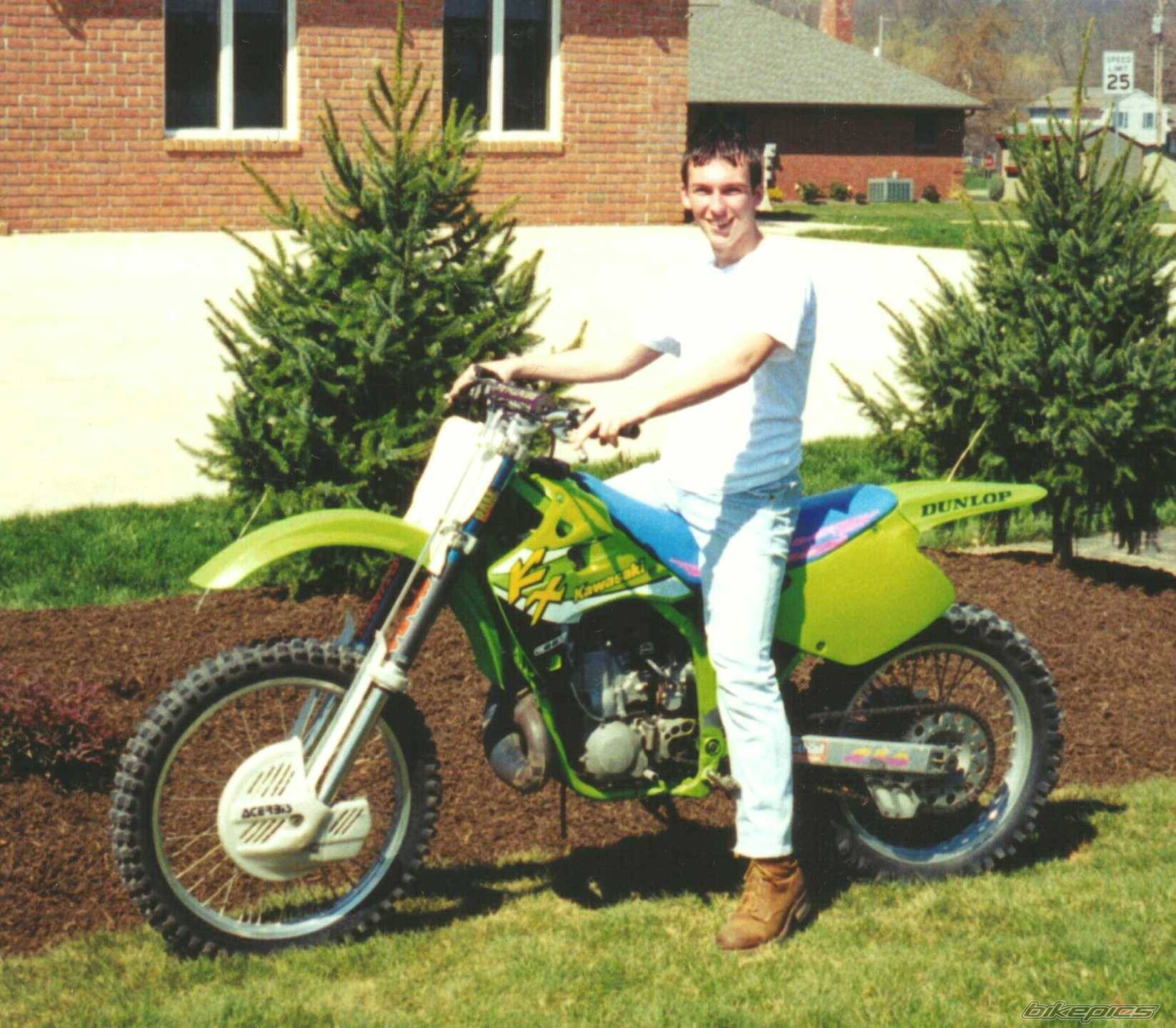 Photo 19594