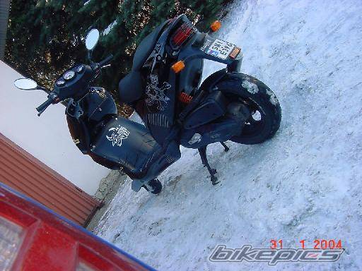 Bike Photo 195941