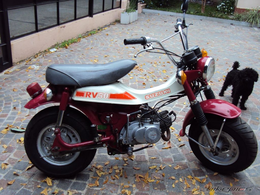 Bike Photo 1959424
