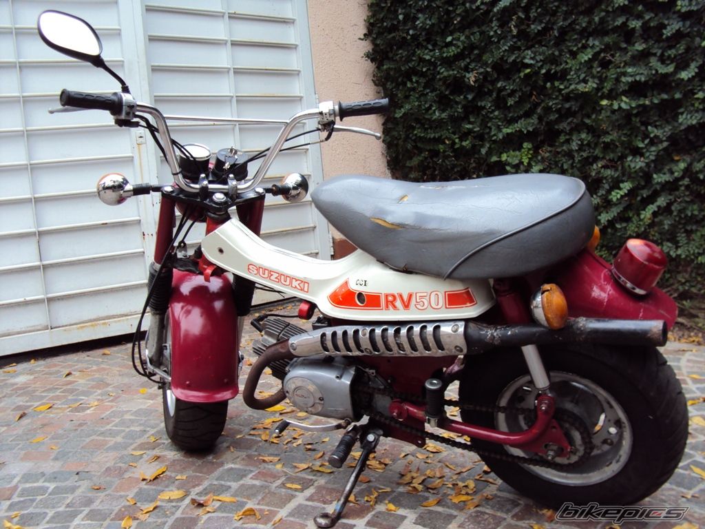 Bike Photo 1959425