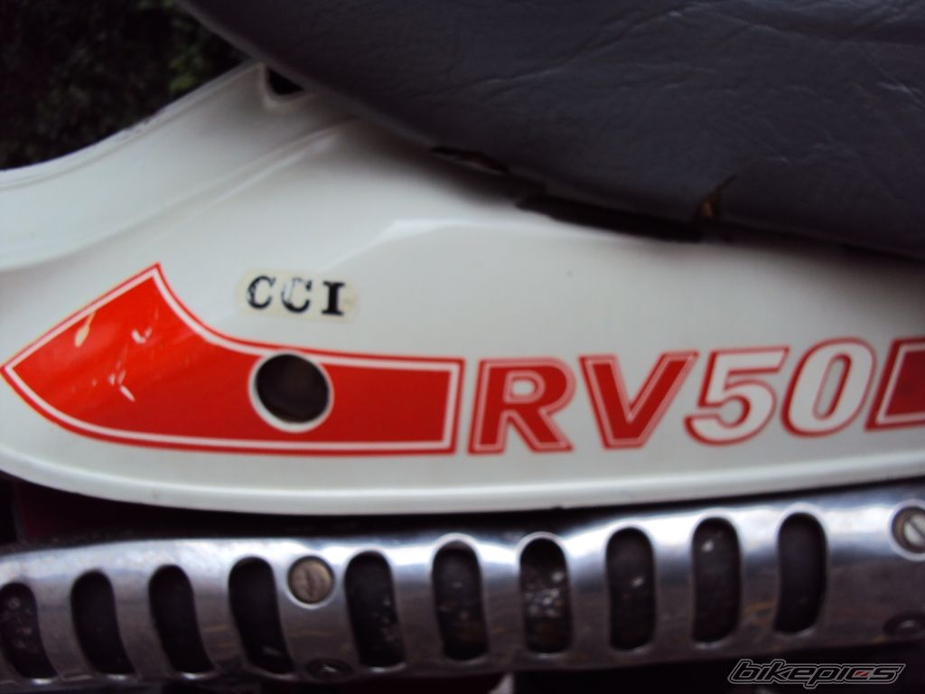 Bike Photo 1959426