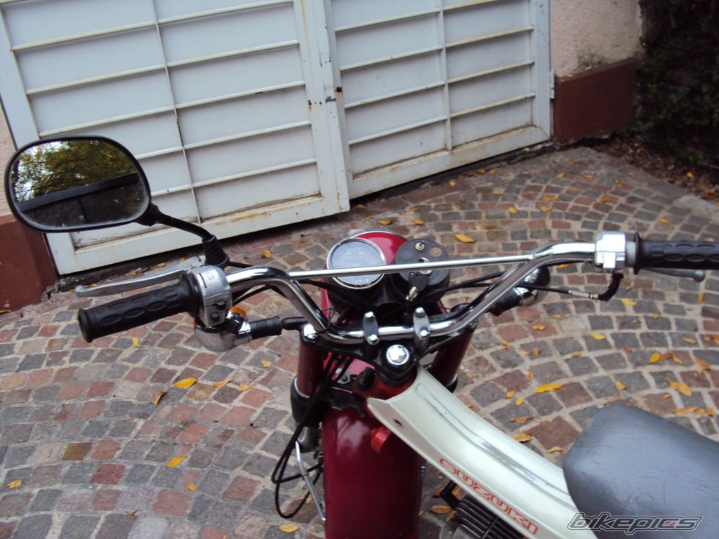 Bike Photo 1959427