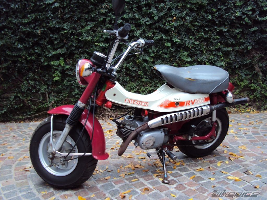 Bike Photo 1959428