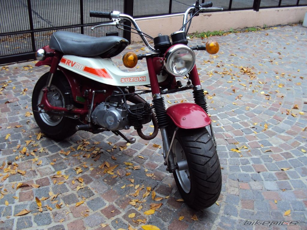 Bike Photo 1959429