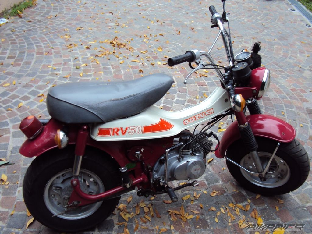 Bike Photo 1959434