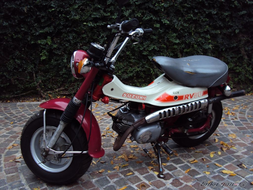Bike Photo 1959440