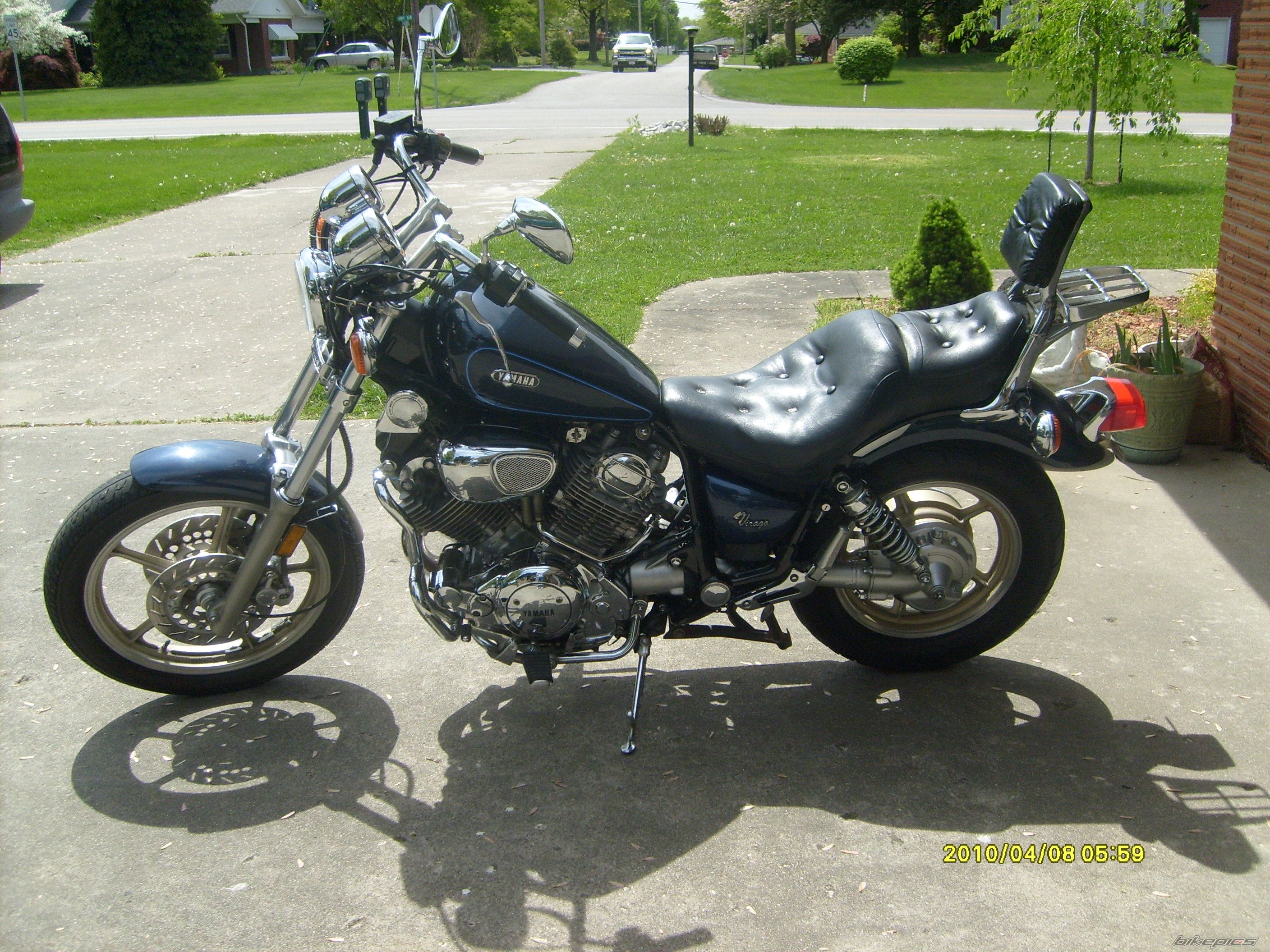 Photo 1959444