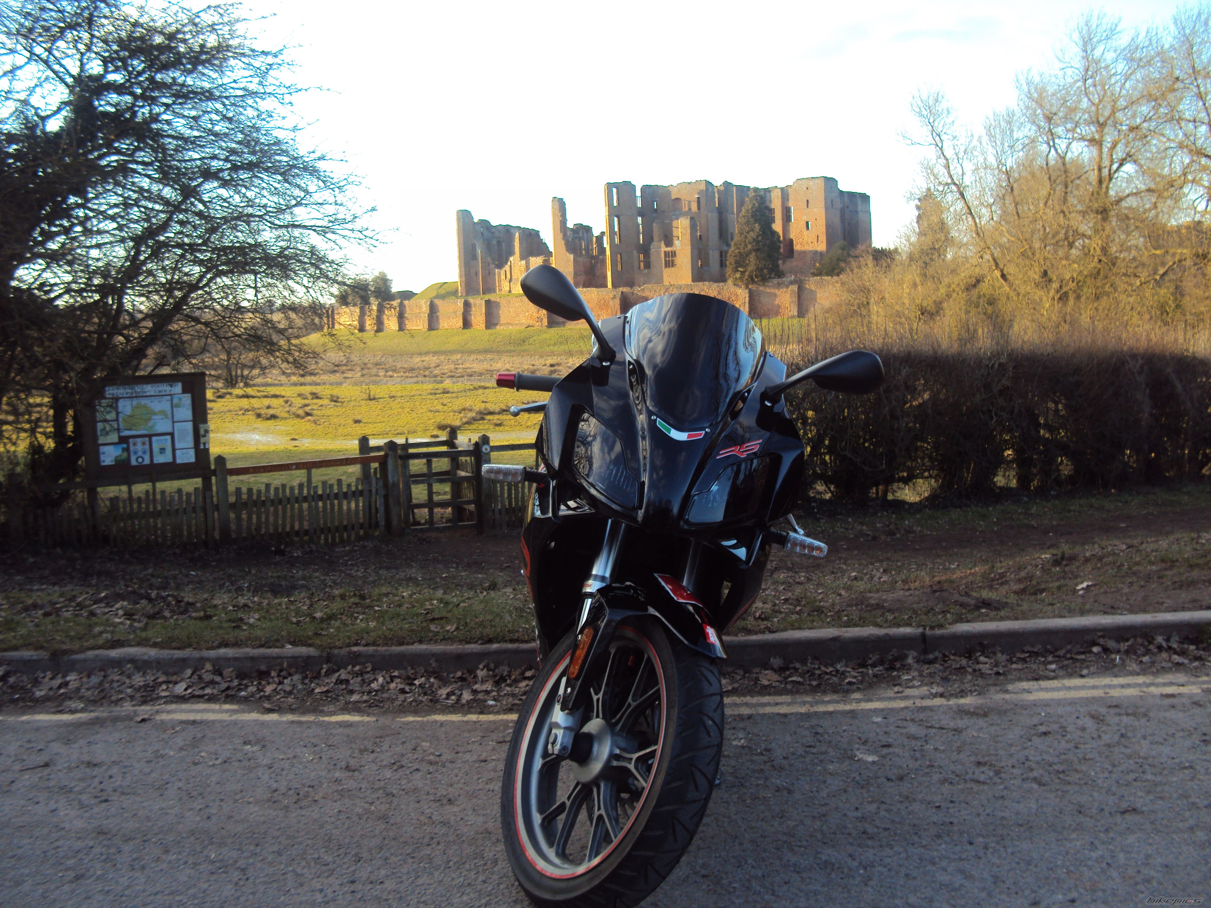 Bike Photo 1959448