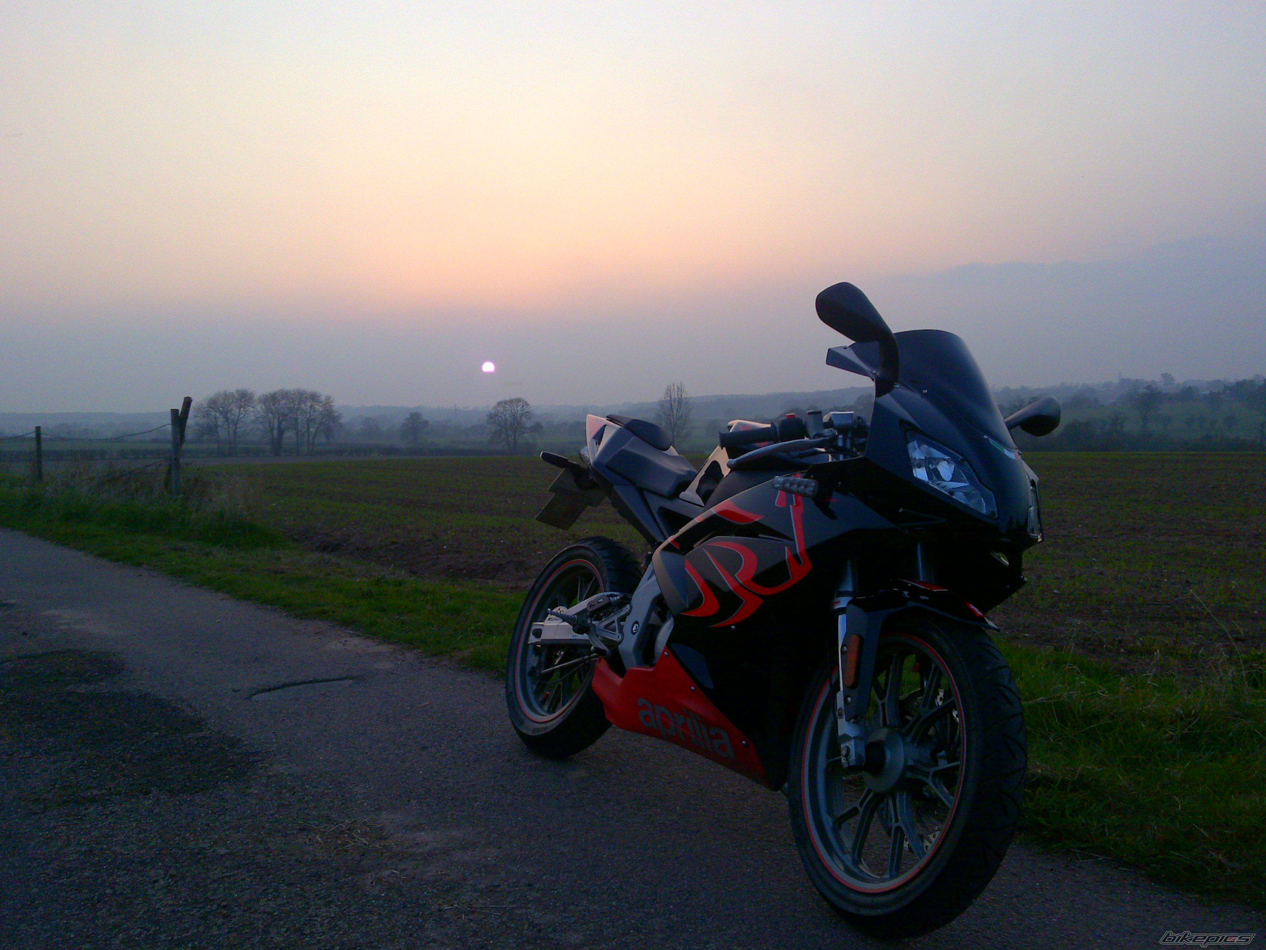 Bike Photo 1959449